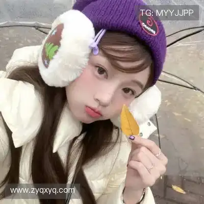 何孝宙